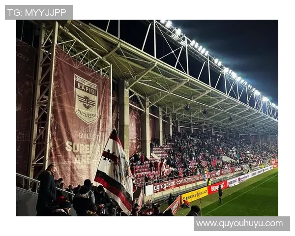 足球明星滑跪瞬间精彩合集展现球场激情与荣耀的完美时刻