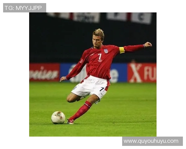 足球明星亲荐的宝贝为何值得拥有揭秘背后的故事与价值