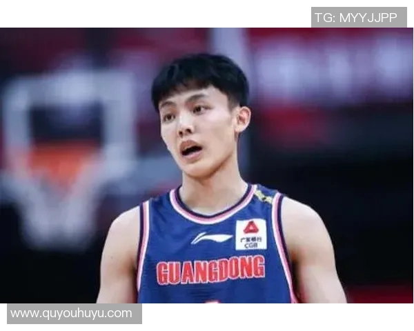 十三位明星篮球教练的传奇故事与执教智慧分享