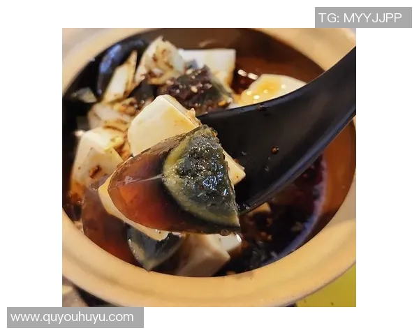 美国篮球明星食府揭秘球员们的美食天堂与健康饮食之道