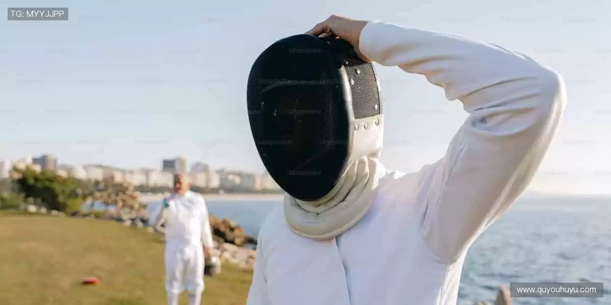 🏅巅峰对决，不容错过！🏋️